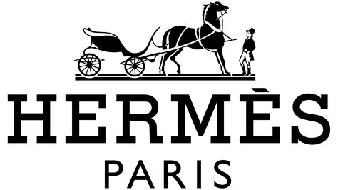 marca hermes|hermes official website.